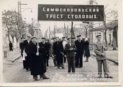 Прикрепленное изображение: Untitled-3.jpg